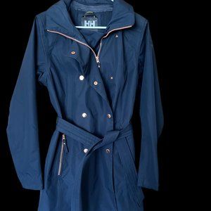 Helly Hansen Women's Lightweight Jacket